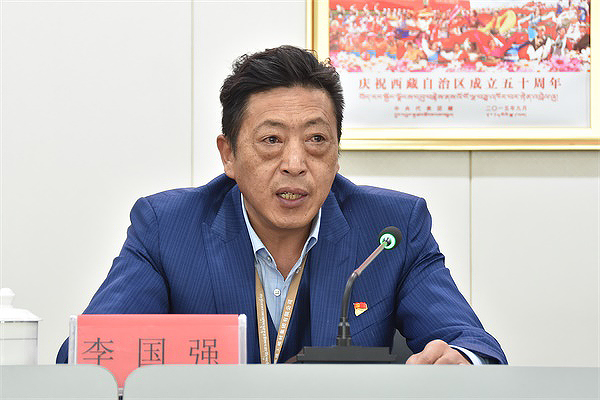 德信集团官网集团纪委书记李国强讲话.jpg
