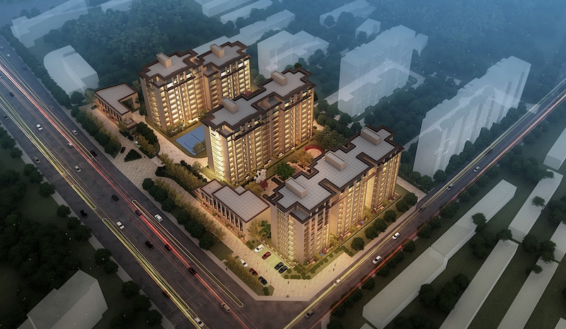206379395422904483641234819 藏建康吉项目成效图的副本.jpg