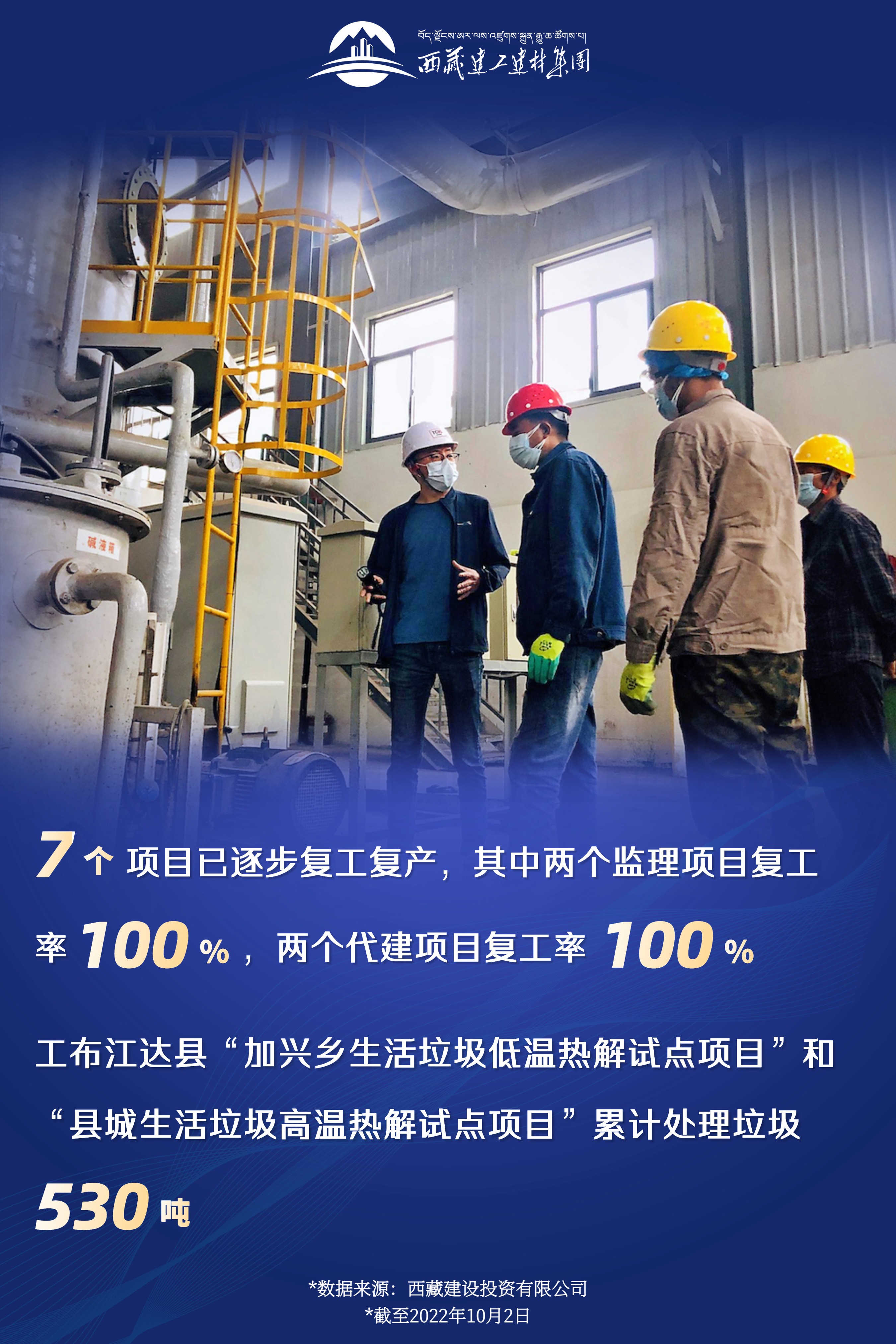 046380045800442466016582343 复工复产海报 (18).jpg