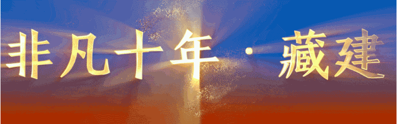 1665306076120.gif