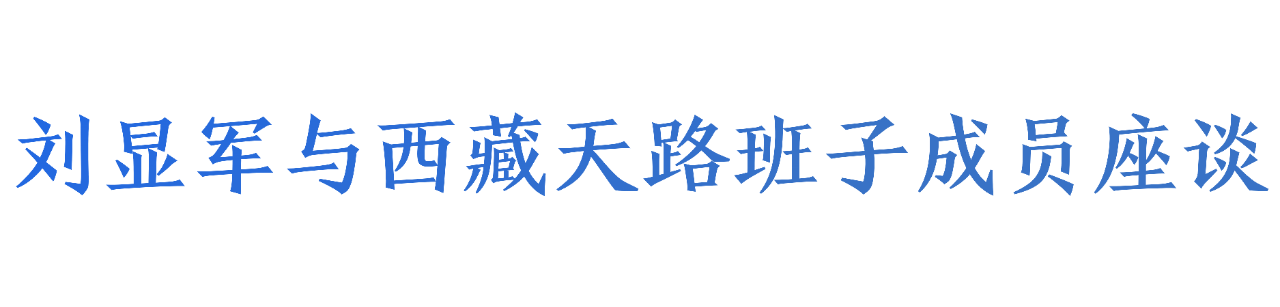6790bea0c4e1e9562aba45b44dfa8def.jpg