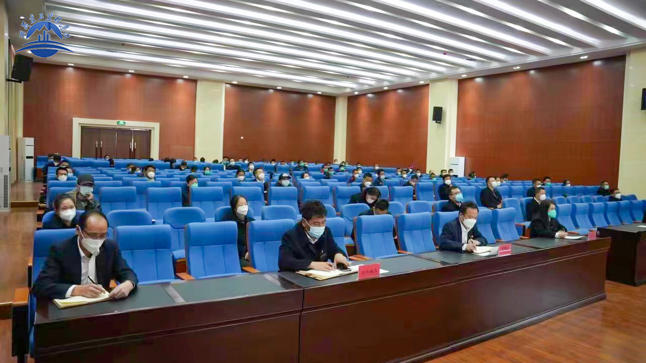 266380764243248728285931781 高争民爆宣讲会观众席.jpg