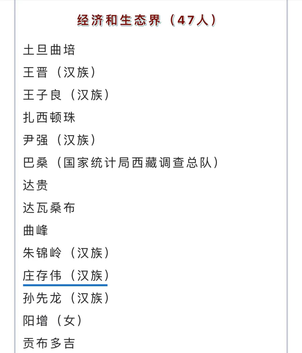 德信控股集团有限公司