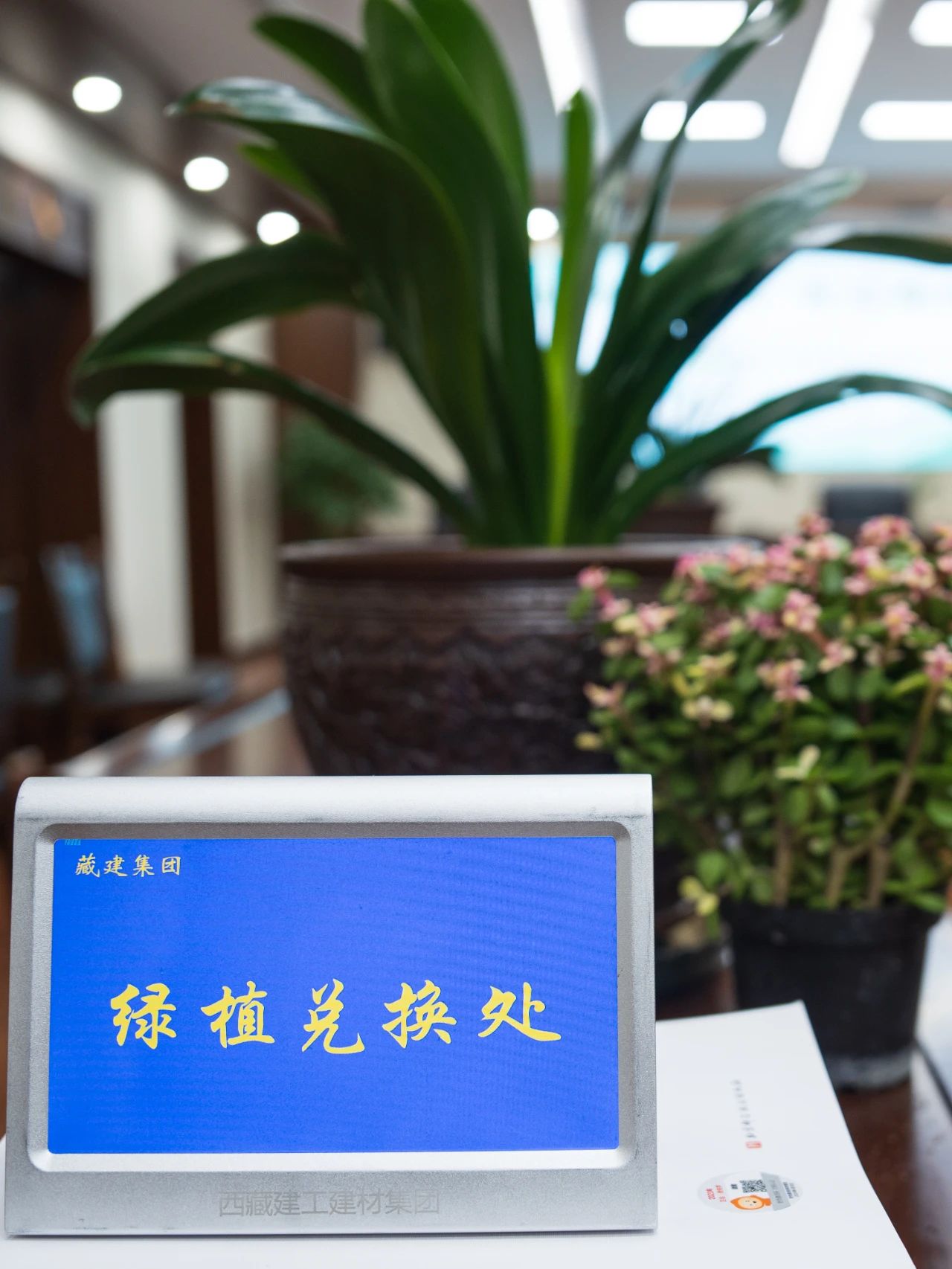 德信控股集团有限公司