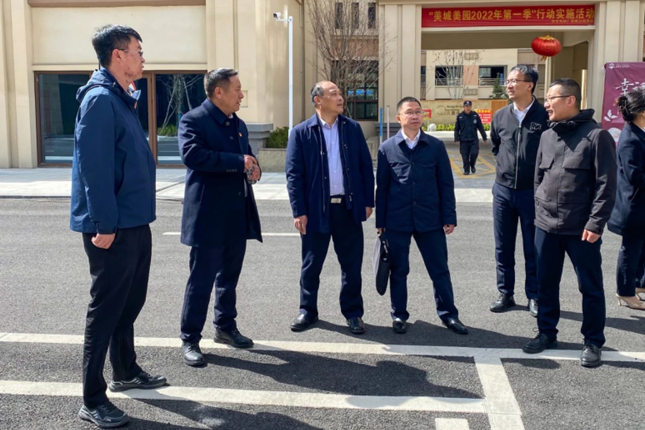 096381667736249424987179342 德信控股集团有限公司