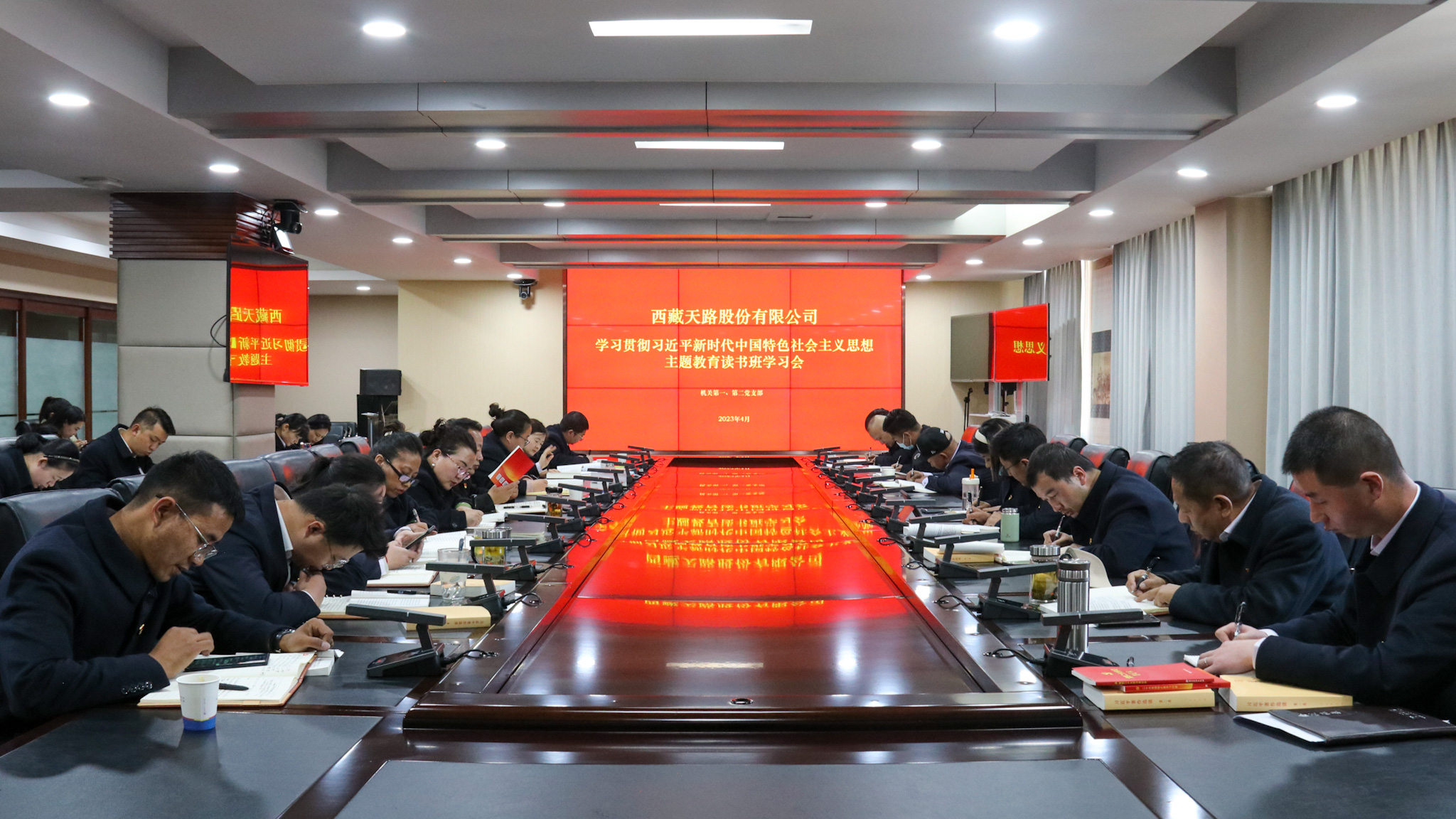 106381935090050119033025223 全景.jpg