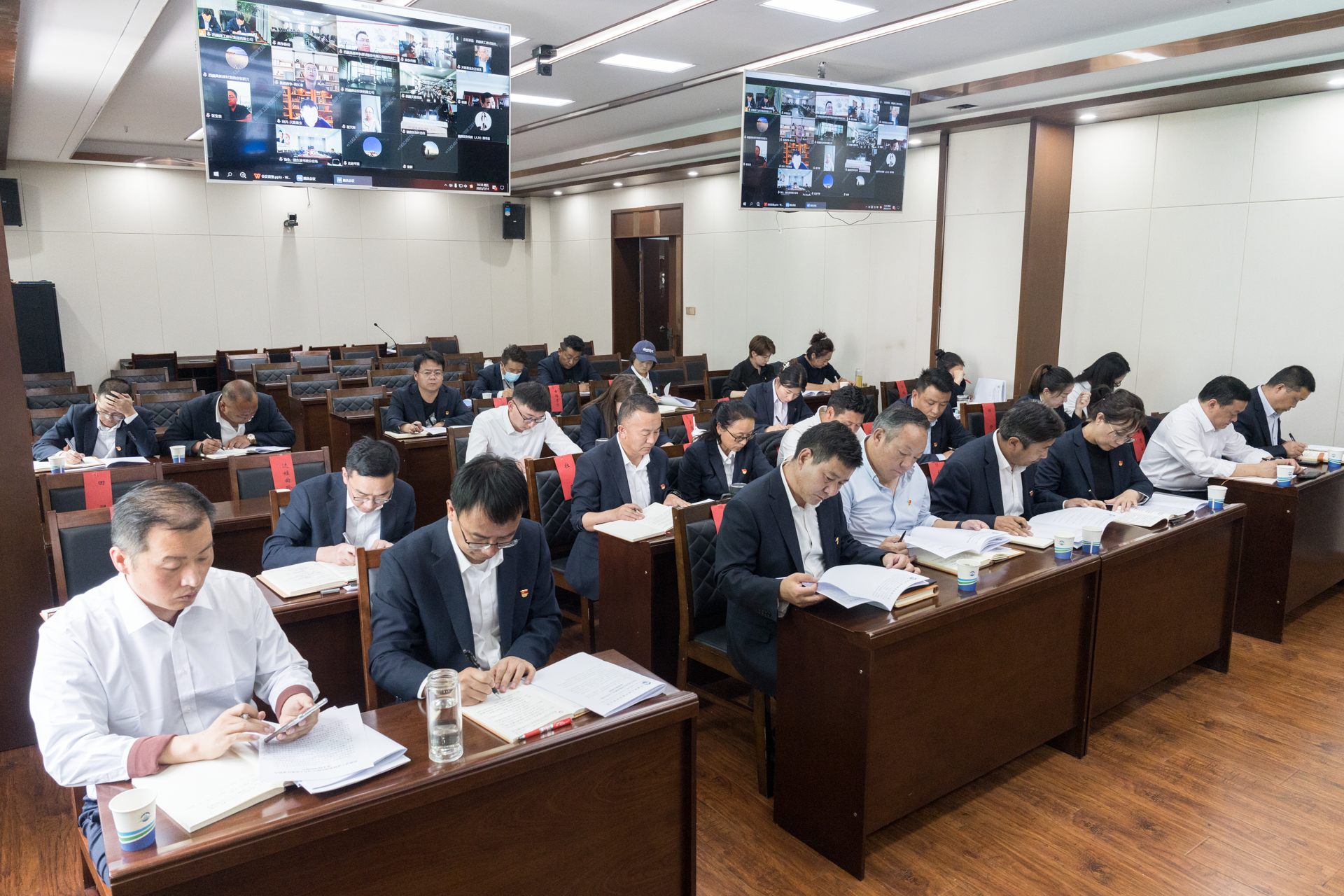 问起我成都市区实现.png