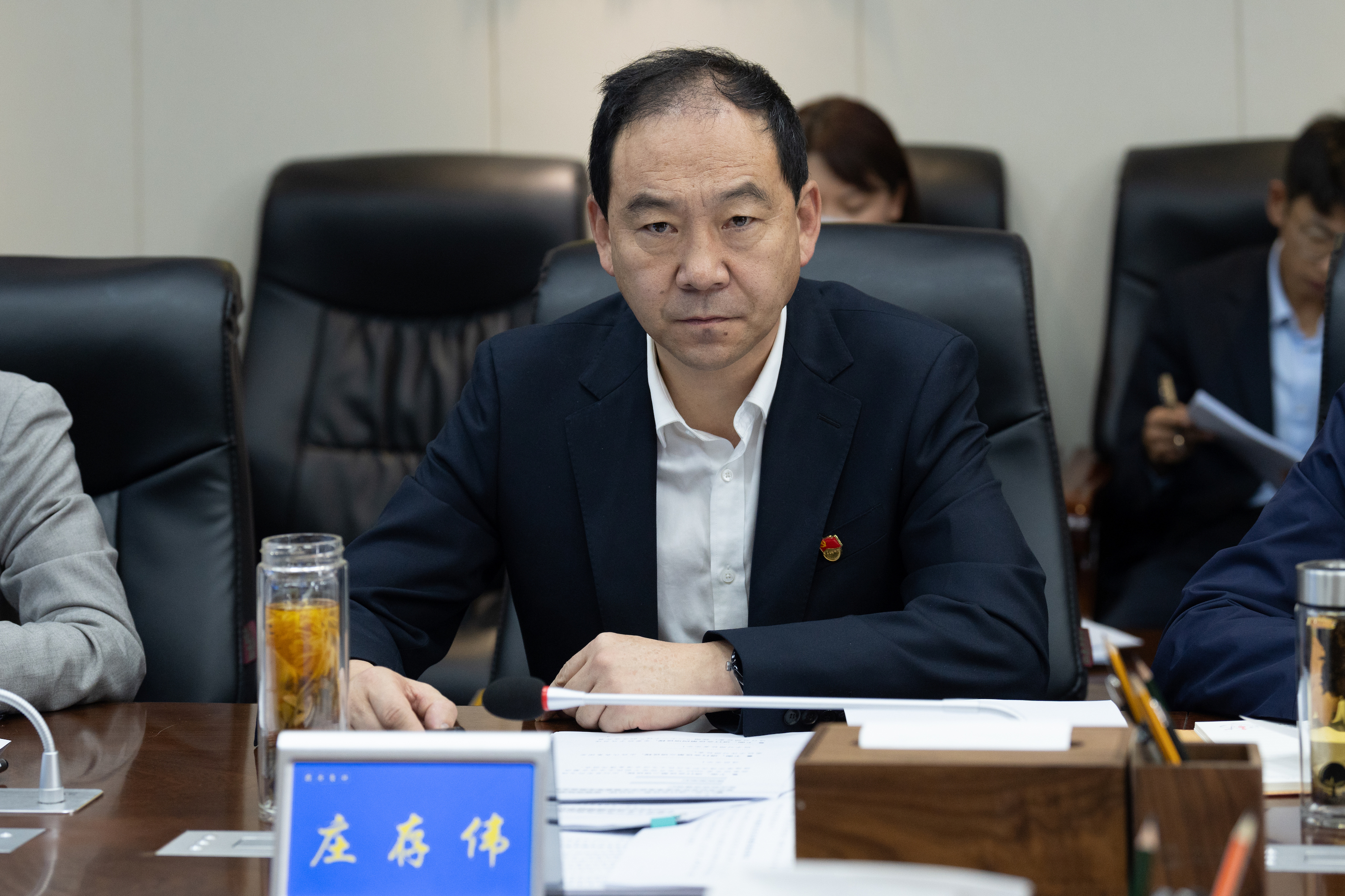 庄书记.jpg
