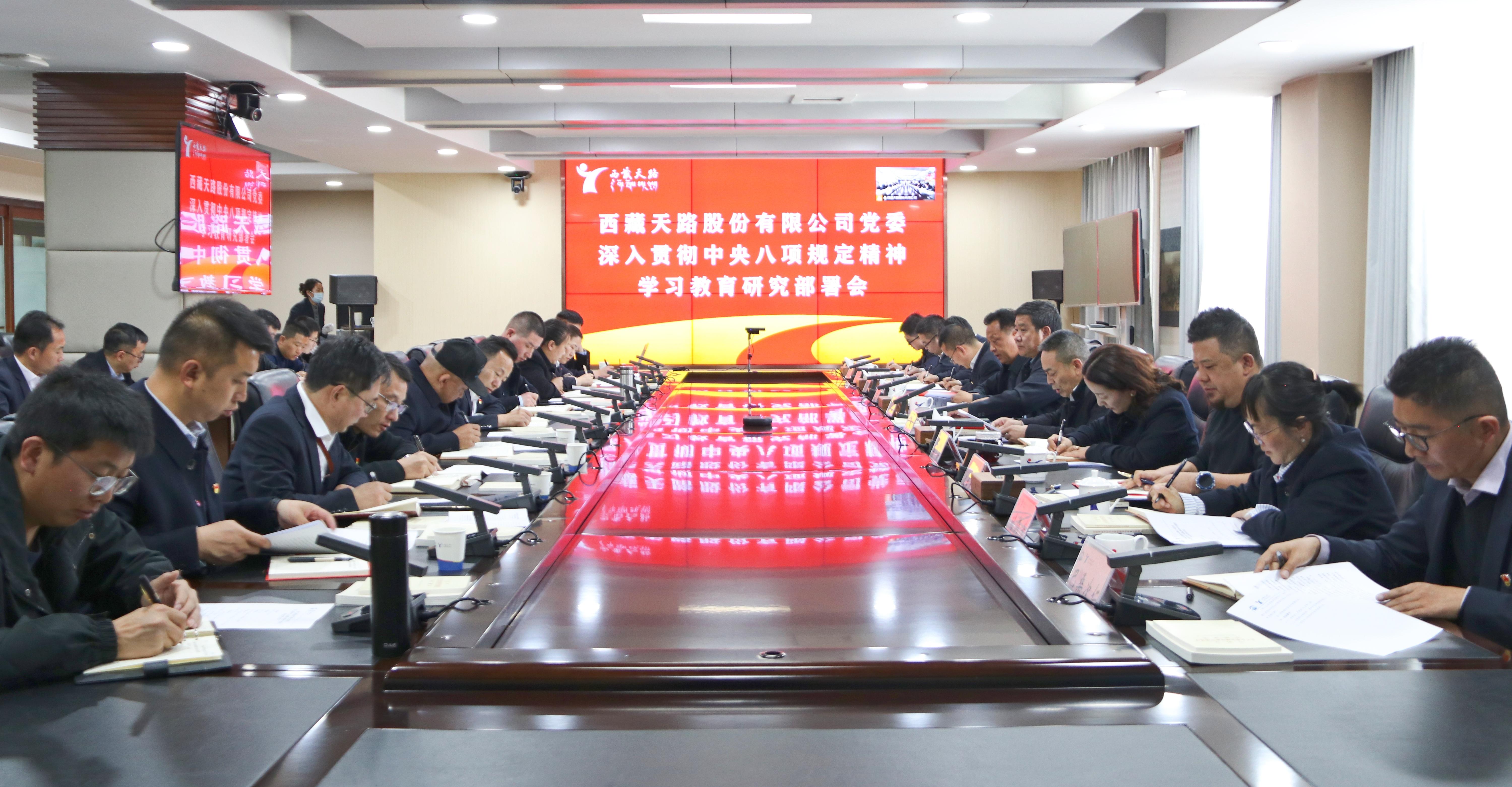 图.jpg