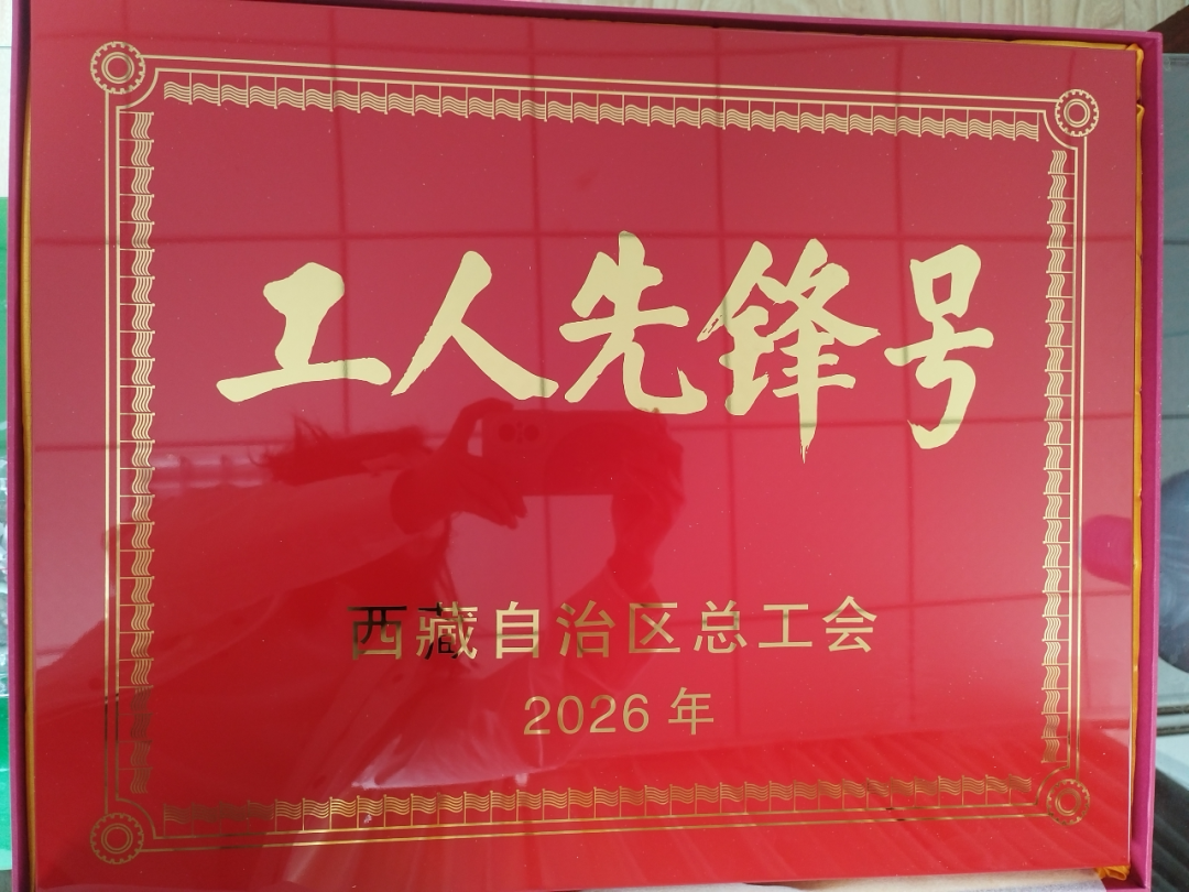 056391361601277644393571903 640 (1).png