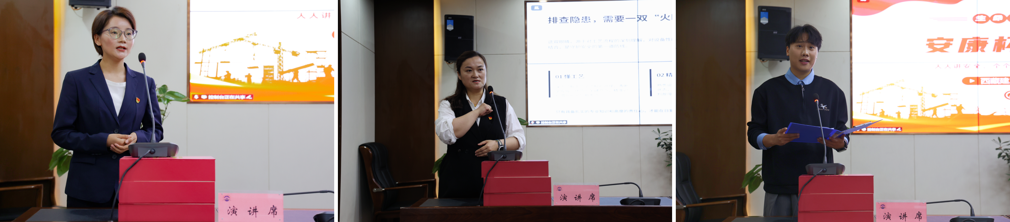 256391796578521602959322318 222未定名.png