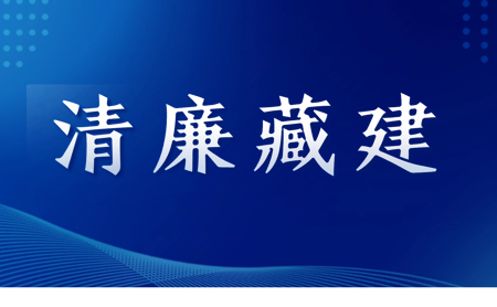 s-450-278-046391620442879371005644320